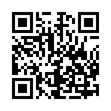 QR Code for 3Phj78vneNuj2sRJbYCGdGpFSCz13Ws2qp