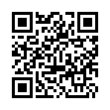 QR Code for 3PhjGK1ozHCDaZawBWZBh2baumvNBoAwVG