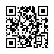 QR Code for 3PhjLMTdxpdTjdmSJDPPmfFBB9iBLThBqB