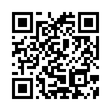 QR Code for 3PhjbYvtpiLG4MLAgct9k8ZPMtBXL6bado