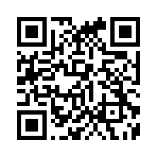 QR Code for 3Phjo5DtmnH5CyoFSuneofQFzbxAfWDM6s
