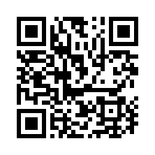 QR Code for 3PhjrPZbGsNzMUmcsNd7u1DPxPmctcmBZP
