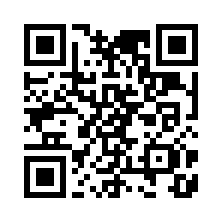 QR Code for 3Phk9nYqKeybYfFmQ9nMFvsHqLsp2L5jqY