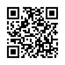 QR Code for 3PhkFiVQec9yzmeMcCqvGd4i2bS14XqcoD