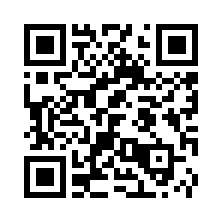 QR Code for 3PhkKr1Kbf6YJ8bER4GZfYXKdAeDqEeDM2