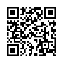 QR Code for 3PhkLLTiiBHbE7w9ViPtp8mNmtTidg97ij