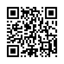 QR Code for 3PhkSAvm7jFZotHQUc8SdB8Sbt7vNLARmv