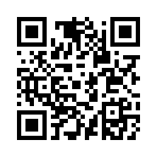 QR Code for 3PhkTfk5WNhGEVizzPzfV9Qj9Ase5VPogP