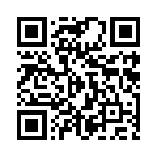 QR Code for 3PhkXJEGpSL65mxdRzWePyK3CW9erJaF9p