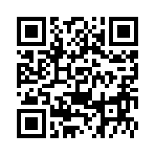 QR Code for 3PhkZSy3gx9BJsff8q5aW2CyWdnKkaZoD5