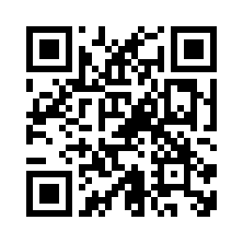 QR Code for 3PhkitZ2YJ65ZsvrU3GSP183wmZPhtpF8U
