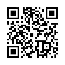 QR Code for 3PhkuGfHiF9JmrrZcwxvgMCzUseFecG3ck