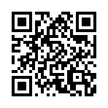 QR Code for 3PhkwuPALe8twTfeYeAjMrLB2nLZEByetJ