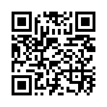 QR Code for 3Phkx93bkPpbfSwS4M6ggCFdTXe9WzDNKf