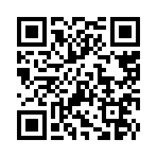 QR Code for 3Phm2GuWin4kFDRabZwyneuDSCj3E5w6uN
