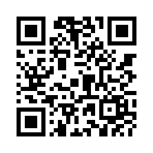 QR Code for 3Phm9Hi9nJkCwsBqtsGDgm8y6iosRow9vT
