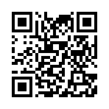 QR Code for 3PhmFM2ENb2LU2vorYK4P73DUezzW5b6G2