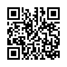 QR Code for 3PhmMATR5uwbKK1AsYUv2mLZREEuG3VHBT