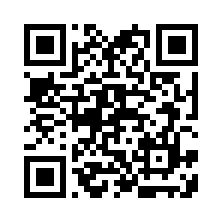 QR Code for 3PhmMuktRpNaSGF117VNUTbP7UBFdJJehX