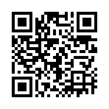 QR Code for 3PhmXkL1KHfibFUooCpJs1BM6zDdbf9TTz