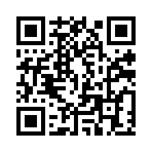 QR Code for 3Phmym7gPohXA23domkbdkSAUpuiTwuDb6