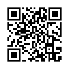 QR Code for 3Phn2YFDDFVmbbZj3Msh18ox9yz6yD3HtD