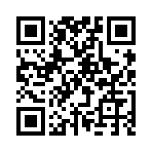 QR Code for 3PhnCWRTgq9jVxPvWsoXfR9EWqBeVRaRxD