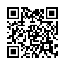 QR Code for 3PhnETmk5HpcGyeDBs4TBVvYV42HFr3azL
