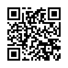 QR Code for 3PhnG2S5YZafMwfCuvmEcXbaraU6tkvWnU