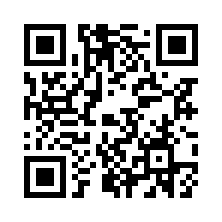 QR Code for 3PhnW6G2R1SnMyxASZxoEqKCiH2iphAYjs