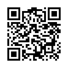QR Code for 3PhnfWPNkd9XHvVDF1fGgVSNsqfFWEALUD