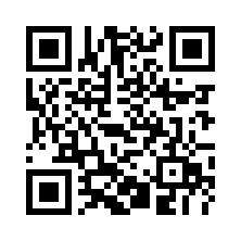 QR Code for 3PhnihHTsTrmLquSx3E6kgqTWcPh1NLyNA