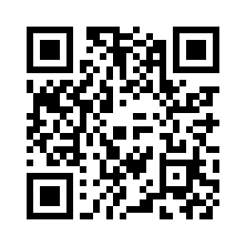 QR Code for 3PhnsGpgRGoXgcGesuk3t6Wf4GAEyEsL73