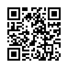 QR Code for 3PhnumPkAfdszuUvsaD4fZHcU5dJbD8pPz