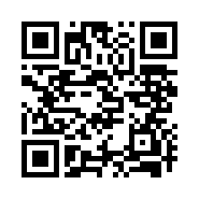 QR Code for 3PhnwsiYQmLwsbS9cDAdu2Dfir3U2jPmsG