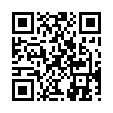 QR Code for 3Pho6fJ7a3kWFn8a2cbV4USJyKTVsh9T2C