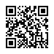 QR Code for 3PhoJfgPsLwBapDtbP6QcG3ZPkA9CEcvWH