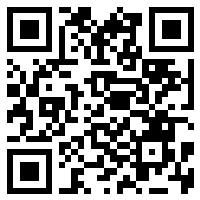 QR Code for 3PhoLqmW5xTBQYtnY2aNWNxQcMDKwob1BH