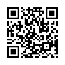 QR Code for 3PhoT7n3MEKgutdPExAddPDKM2UzUHkqW1
