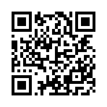 QR Code for 3PhoTPSP2fzQ7om2UaJzWk2PpbZp97CEc5