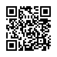 QR Code for 3Phog3EyT77tfGAe3MZ36faFjpjL8uy6A4