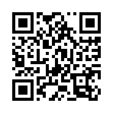 QR Code for 3PhokmdTUpRYtr4XLUzndCBgPb94eoucfV