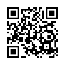 QR Code for 3PhouhHL2WYykvKyiko6SDHgpcDPoiCiqT
