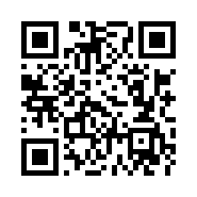 QR Code for 3Php6VYEteYcbV7PBcxEiUk2hmVPZaGEJS