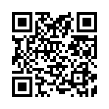 QR Code for 3PhpSYJmnLc7tsFTEY1giMRcrCtAtB7tcL