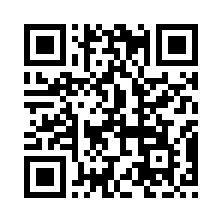 QR Code for 3PhpX9wyPvCExzRBkrwwS9ZbSbxoJKYLEg
