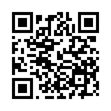 QR Code for 3PhpXm1pMEZdDqSQXeMw3RhbUM1fMpszK8