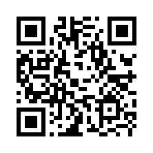 QR Code for 3PhpcBNCpPHrKcPmJX9XwXz98jEfcKXkGx