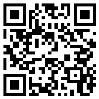 QR Code for 3PhpcmkZ1YthBgwPDXx2r5a42URtAcpLKx