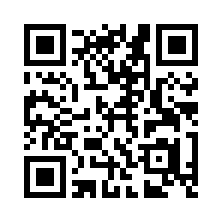 QR Code for 3Phph238mBYD2aKi1zb8oc2D7wpGD9ai5B